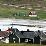 Homestay szállás Cape East