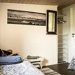 Homestay szállás Cape East