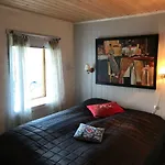 Cape East Homestay szállás *