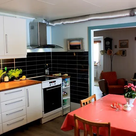 Cape East Homestay