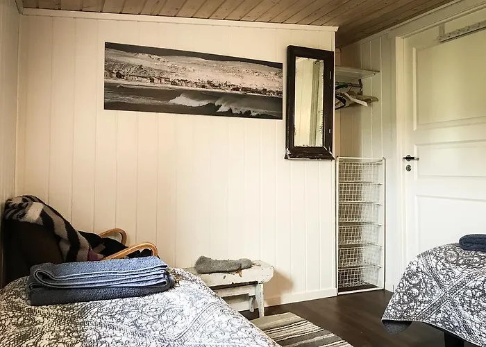 홈스테이 Cape East